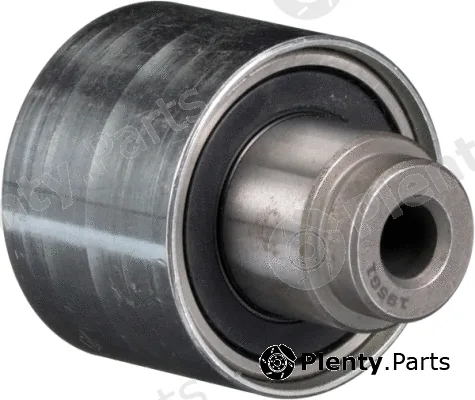 Gates T42309 — Deflection/Guide Pulley, timing belt PowerGrip®