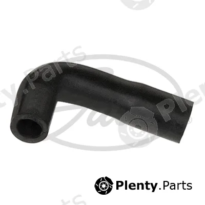 Gates 02-2416 — Heater Hose