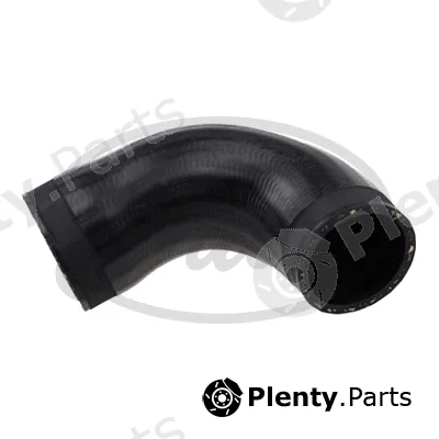 Gates 09-0371 — Charge Air Hose