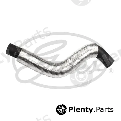 Gates 02-2423 — Heater Hose