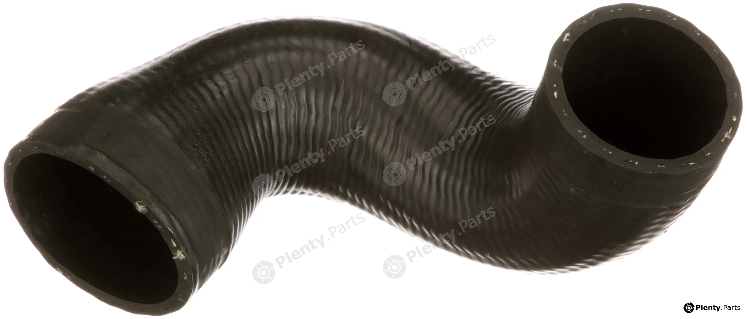 Gates 09-1176 — Charge Air Hose