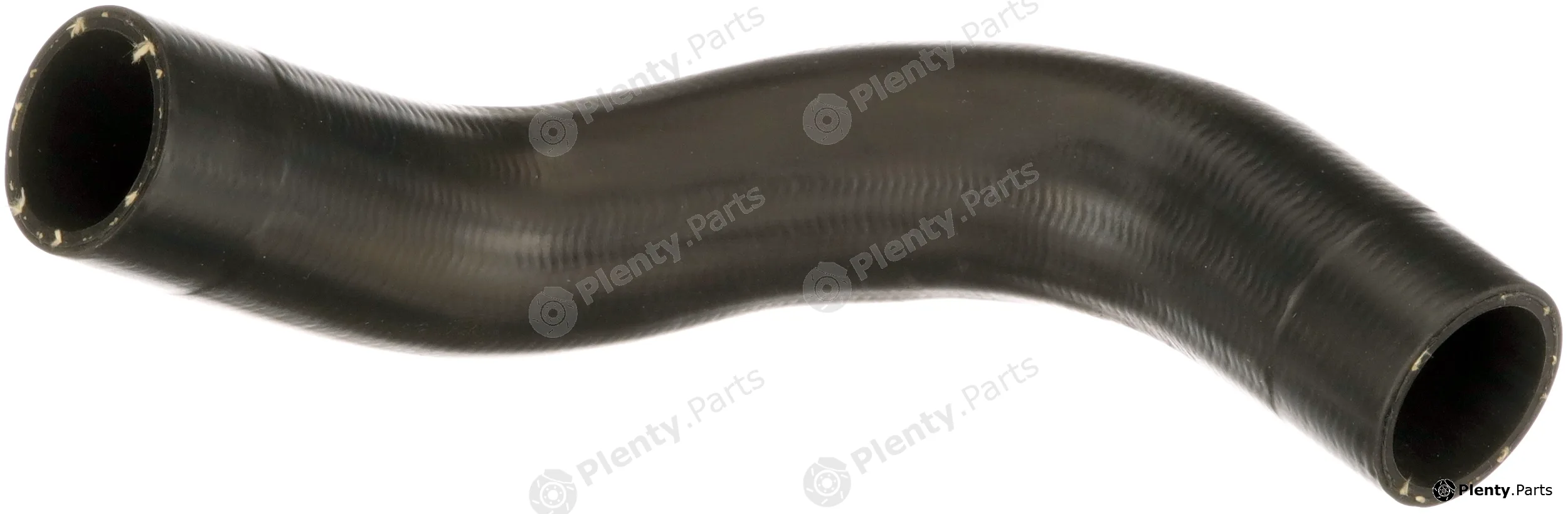Gates 09-1592 — Charge Air Hose