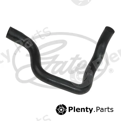 Gates 3658 — Radiator Hose