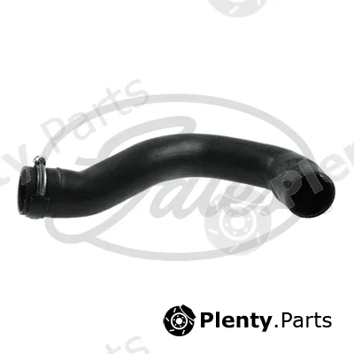 Gates 09-0676 — Charge Air Hose