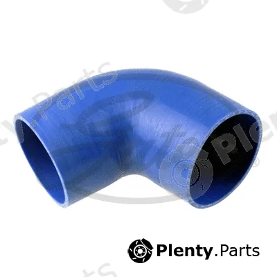 Gates 09-0454 — Charge Air Hose