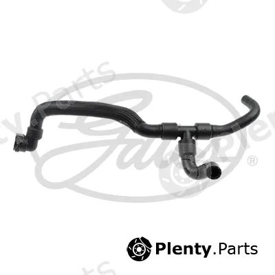 Gates 02-2468 — Heater Hose