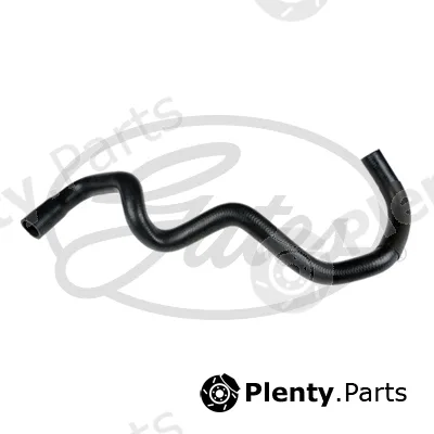 Gates 05-3196 — Radiator Hose