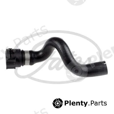 Gates 02-2399 — Heater Hose