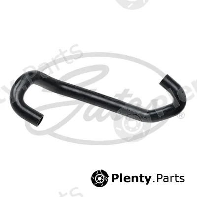 Gates 02-2499 — Heater Hose