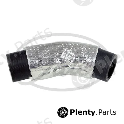 Gates 05-3494 — Radiator Hose