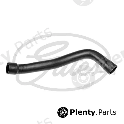 Gates 05-4351 — Radiator Hose