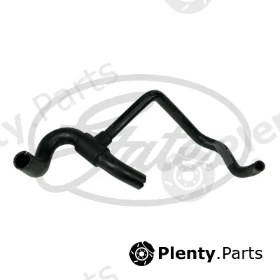 Gates 05-2985 — Radiator Hose
