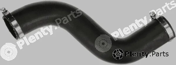 Gates 09-1372 — Charge Air Hose