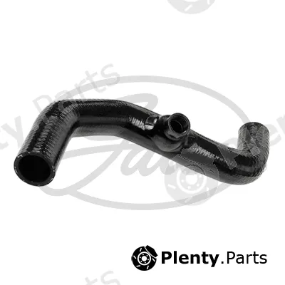 Gates 3783 — Radiator Hose