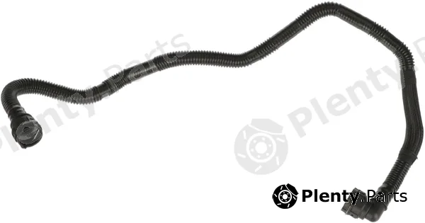 Gates 02-2905 — Heater Hose