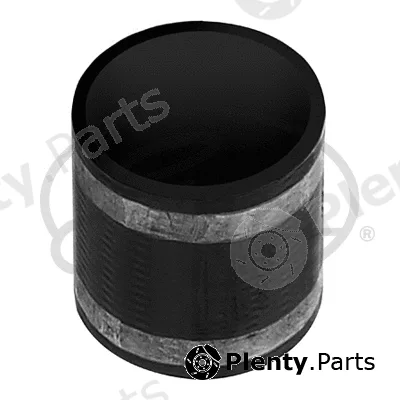 Gates 09-0465 — Charge Air Hose