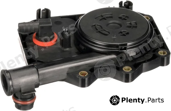 Gates EMH909 — Oil Separator, crankcase ventilation