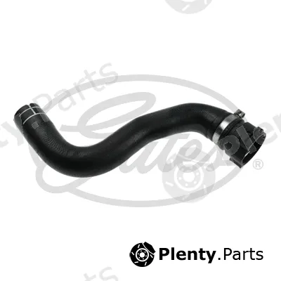 Gates 05-3253 — Radiator Hose