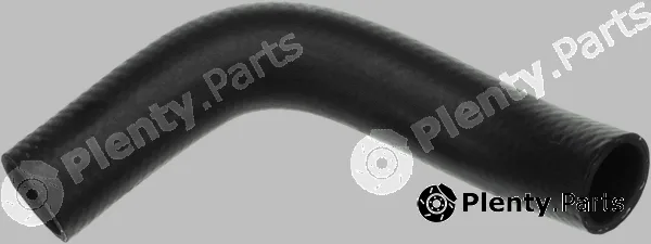 Gates 05-4740 — Radiator Hose