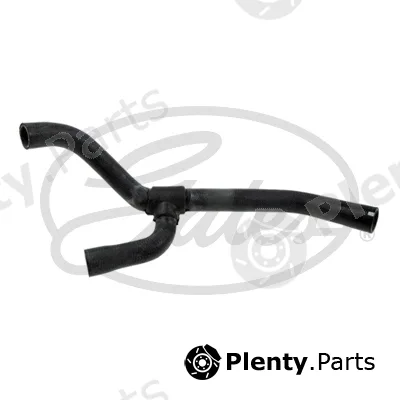 Gates 05-3447 — Radiator Hose