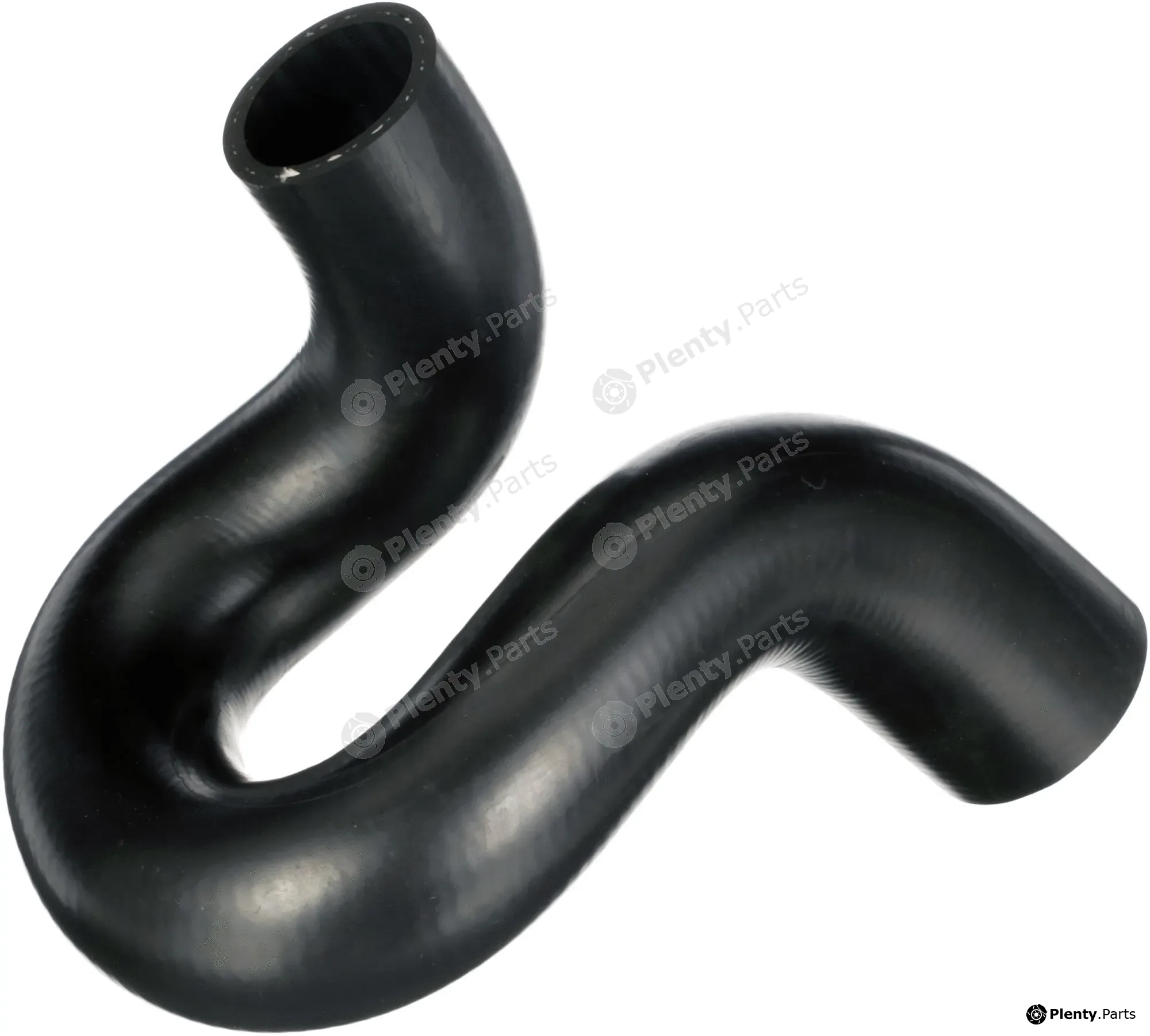 Gates 05-4795 — Radiator Hose
