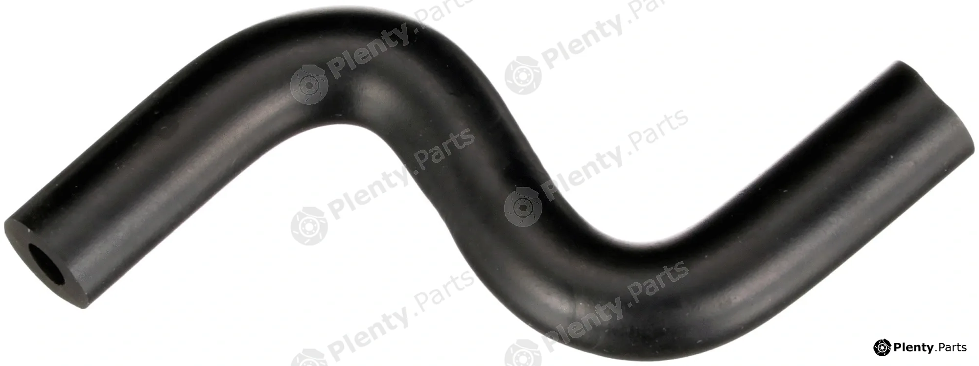Gates EMH394 — Hose, crankcase ventilation