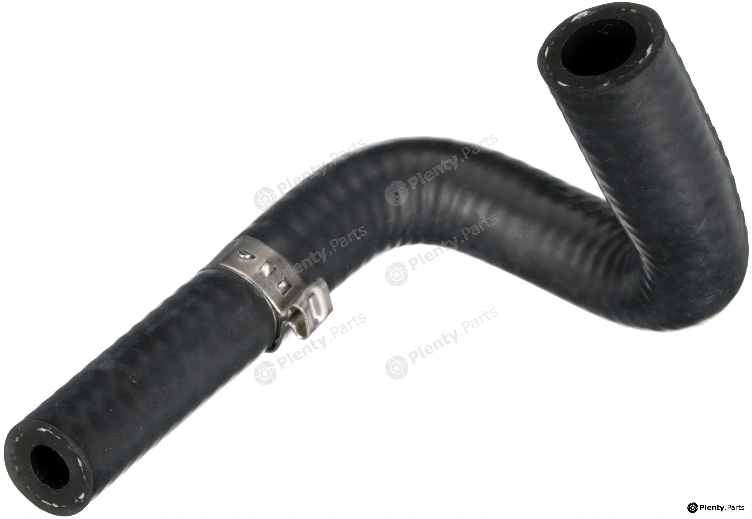Gates 02-3017 — Heater Hose