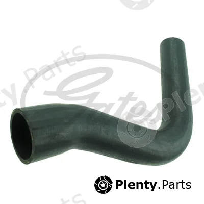 Gates 05-3377 — Radiator Hose