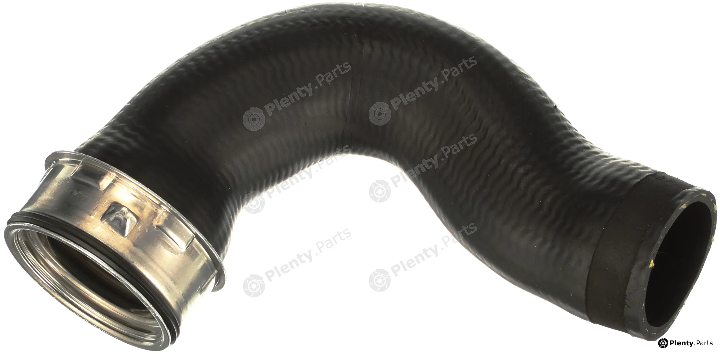 Gates 09-0038 — Charge Air Hose
