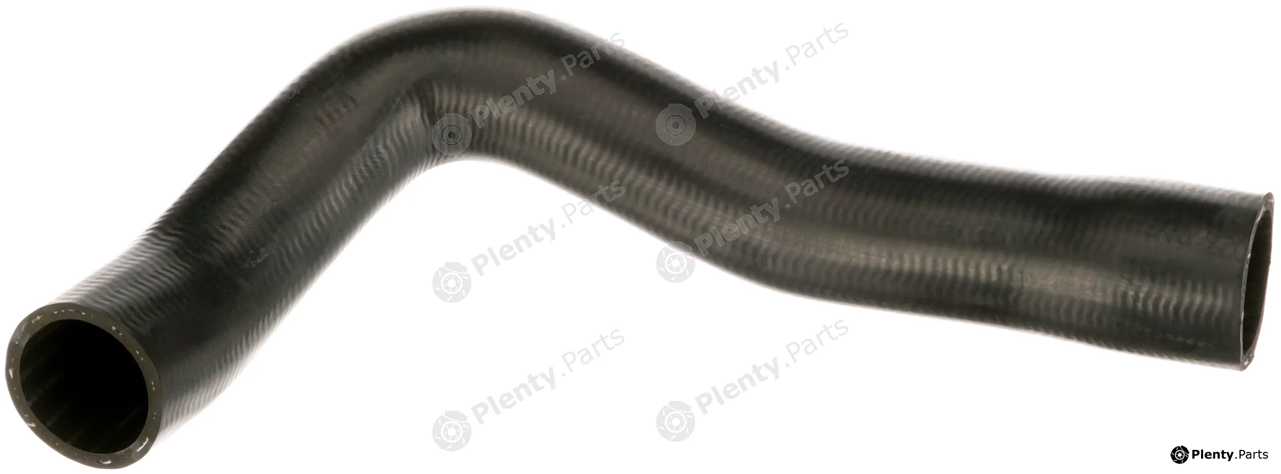 Gates 05-2404 — Radiator Hose