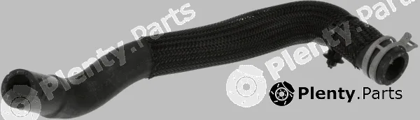 Gates 02-2869 — Heater Hose