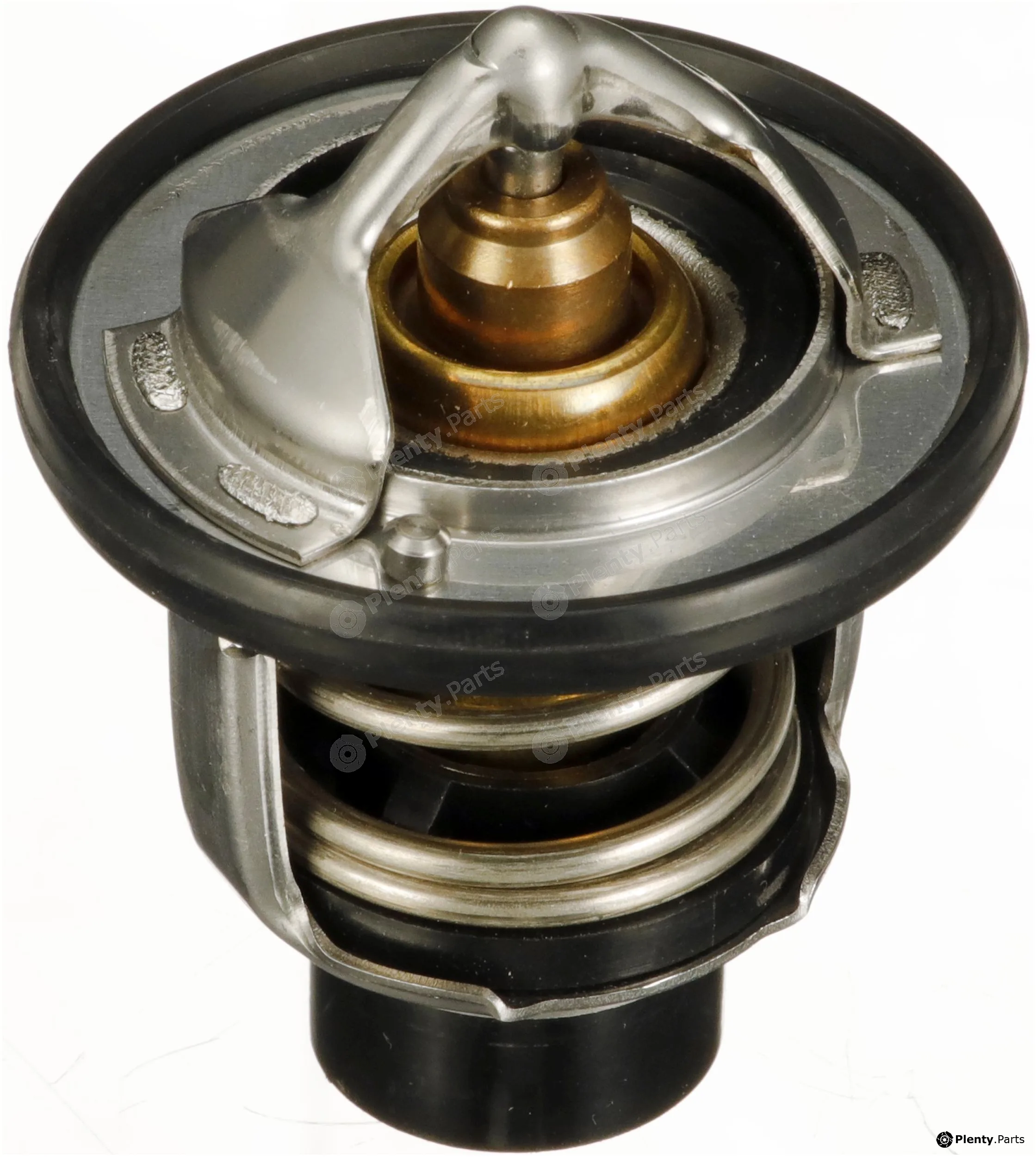Gates TH65080G1 — Thermostat, coolant