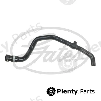 Gates 02-2426 — Heater Hose