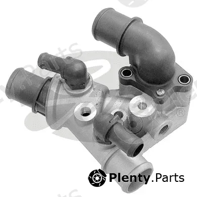 Gates TH15780G1 — Thermostat, coolant