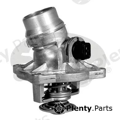Gates TH32205G1 — Thermostat, coolant