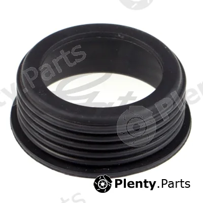 Gates ANTK1109 — Hose, air supply