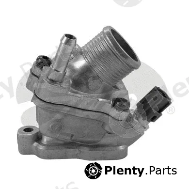 Gates TH39190G1 — Thermostat, coolant