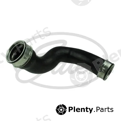 Gates 09-0398 — Charge Air Hose