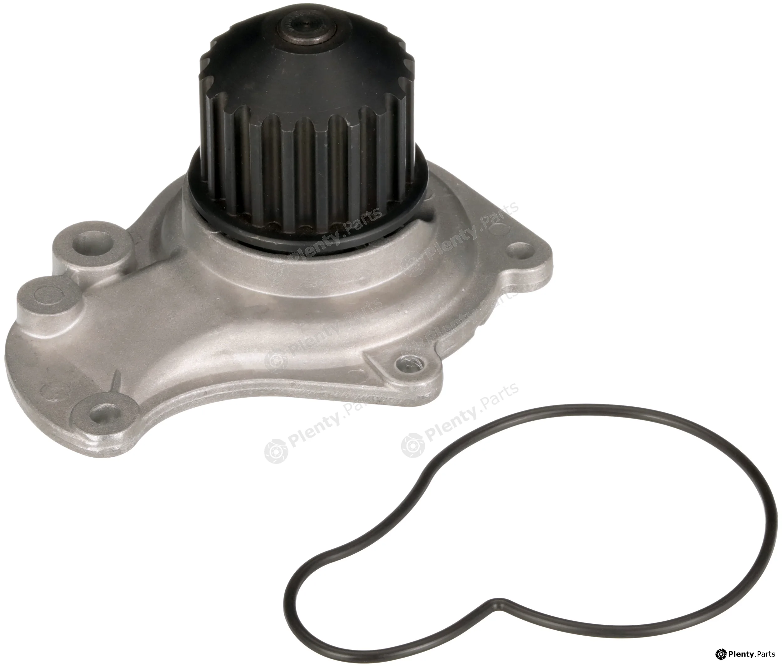 Gates WP0280 — Water Pump, engine cooling
