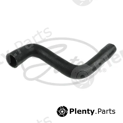 Gates 05-2791 — Radiator Hose