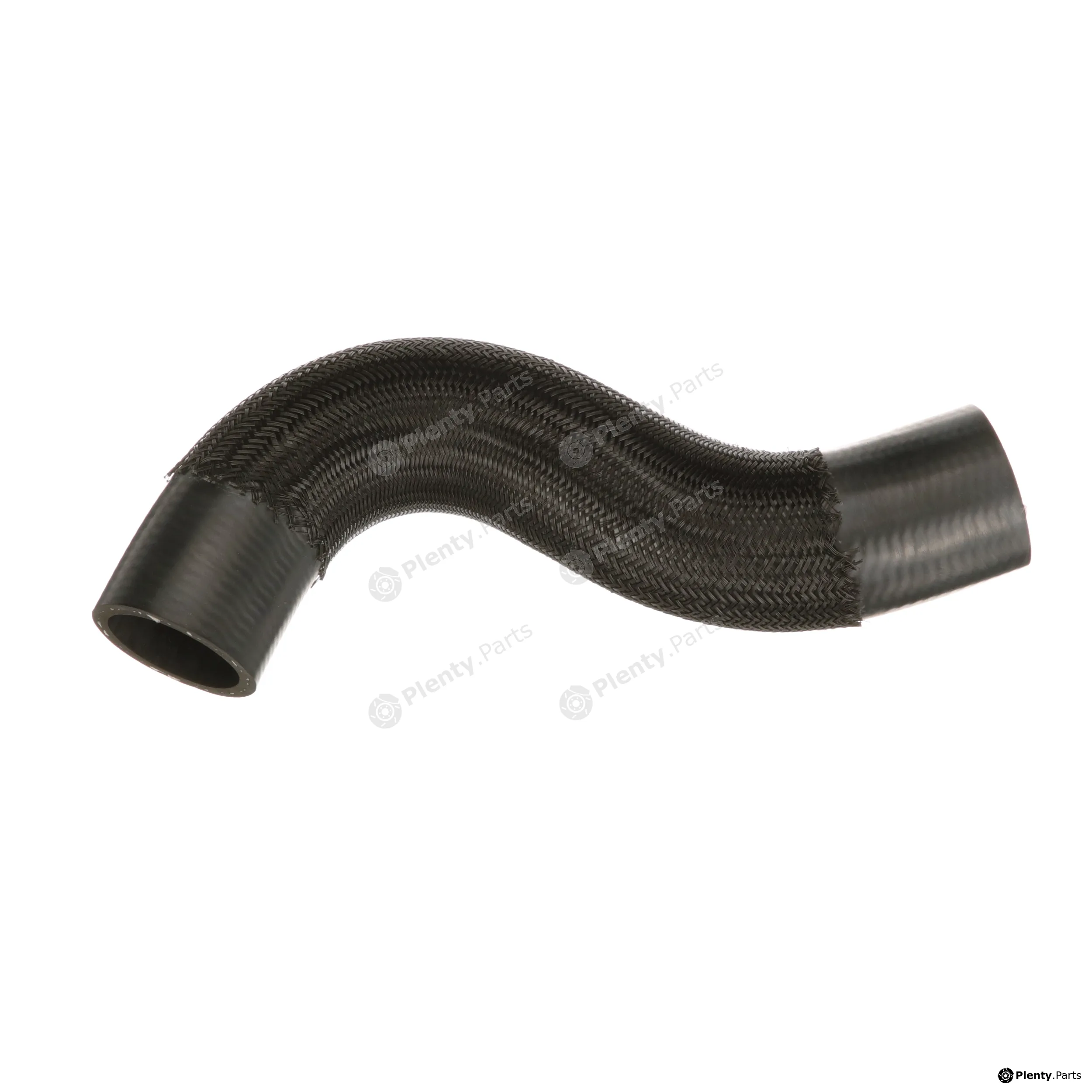 Gates 05-5557 — Radiator Hose