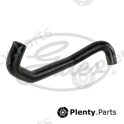Gates 3985 — Radiator Hose