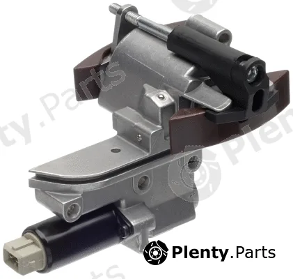 Gates VVS235 — Control Valve, camshaft adjustment