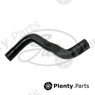 Gates 05-2656 — Radiator Hose