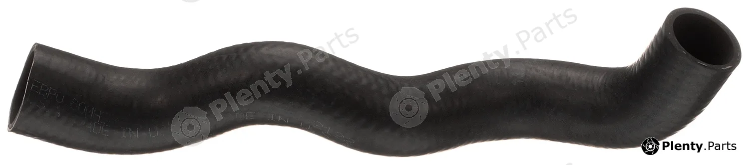 Gates 05-2916 — Radiator Hose