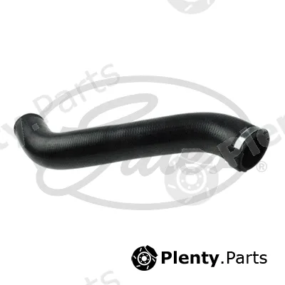 Gates 09-0764 — Charge Air Hose