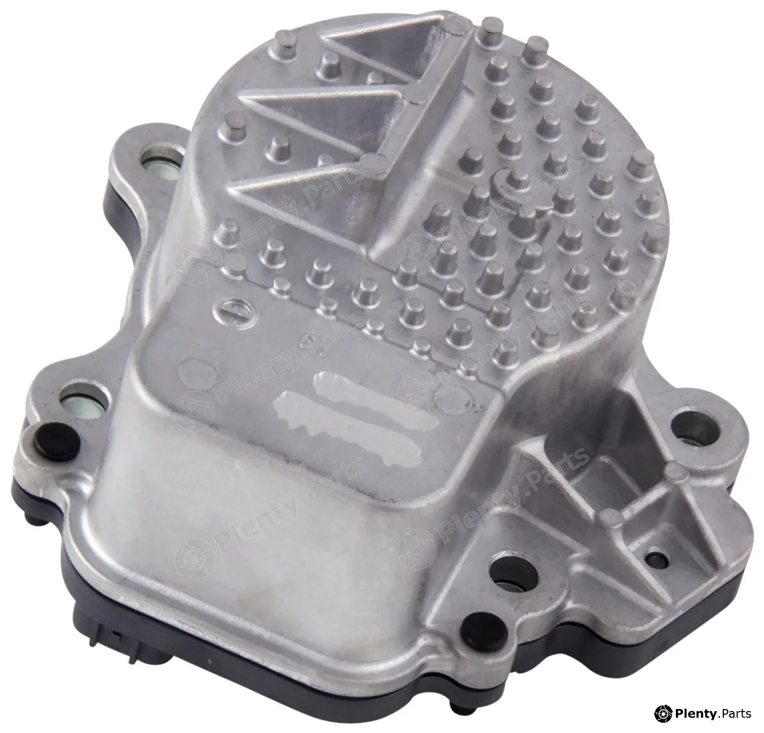 Gates 41500E — Water Pump, engine cooling ThermalPro™