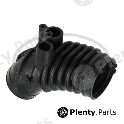 Gates ANTK1104 — Hose, air supply