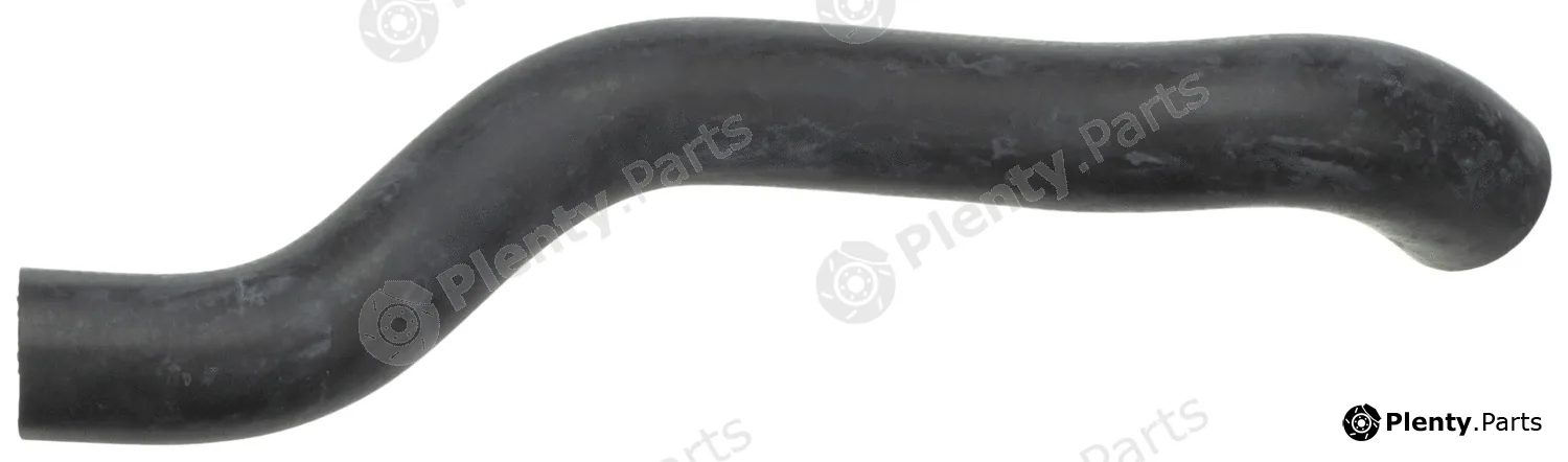 Gates 05-3262 — Radiator Hose