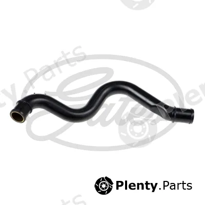 Gates EMH220 — Hose, crankcase ventilation